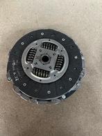 Vliegwiel &  Koppelingsset Fiat Ducato, Niet ingevuld, Niet ingevuld, Nieuw, Ophalen of Verzenden