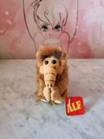 Alf, Ophalen of Verzenden, Zo goed als nieuw