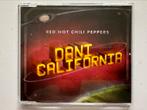 Red Hot Chili Peppers - Dani California, Ophalen of Verzenden, Zo goed als nieuw, Pop