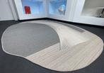 Leolux Pode Warp tapijt Rock large NIEUW!, Ophalen, Nieuw, Rechthoekig, 200 cm of meer