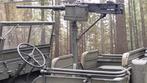 1/6 Dragon .50 cal. MG kit voor 1/4 ton Jeep., Ophalen, Landmacht, Amerika, Overige typen
