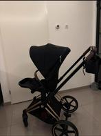 Cybex priam kinderwagen, Kinderen en Baby's, Kinderwagens en Combinaties, Ophalen, Zo goed als nieuw, Overige merken
