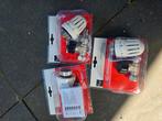 Pliefer radiatorkraan thermostatisch 1/2 x 15mm, Ophalen, Zo goed als nieuw