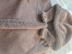Dubbelzijdige winterjas, Kleding | Dames, Jassen | Winter, Ophalen of Verzenden, Zo goed als nieuw