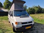 Volkswagen T4 California Coach Camper, Caravans en Kamperen, Campers, Volkswagen, Bus-model, Particulier, Tot en met 4