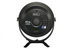 FOS Retro Blinder, Muziek en Instrumenten, Licht en Laser, ., Nieuw, Ophalen of Verzenden, .