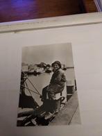 URKER JONGEN, Verzamelen, Ophalen of Verzenden, Flevoland