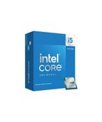 Intel i5 14400F, Ophalen, LGA1700, Zo goed als nieuw, Intel Core i5