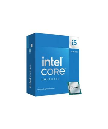 Intel i5 14400F beschikbaar voor biedingen