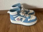 Hoge Stitch en Angel schoenen maat 39, Meisje, Schoenen, Ophalen of Verzenden, Zo goed als nieuw