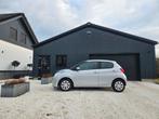 Citroen C1 1.0 VTi Feel 2019 54.xxx km, Auto's, Voorwielaandrijving, Stof, Gebruikt, 4 stoelen