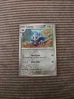 Lairon 121/167 reverse holo, twilight masquerade MINT, Ophalen of Verzenden, Zo goed als nieuw, Losse kaart, Foil