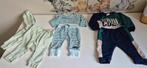 Groot pakket jongenskleding maat 62/68, Kinderen en Baby's, Babykleding | Maat 62, Ophalen of Verzenden