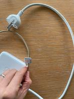 Macboon oplader, Computers en Software, Apple Macbooks, MacBook Pro, 2 tot 3 Ghz, 13 inch, Ophalen of Verzenden