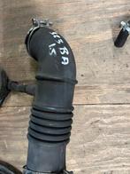 Aangeboden div luchtinlaatslangen Mazda, Ophalen of Verzenden, Gebruikt, Mazda