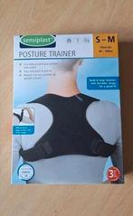 Houdingstrainer, Ophalen of Verzenden, Nieuw