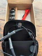 In ear Jabra Evolve 65 headset nieuw, Computers en Software, Headsets, In-ear, Jabra Evolve, Nieuw, Ophalen of Verzenden