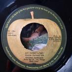 Single: George Harrison - my sweet lord, Ophalen of Verzenden, Pop