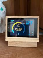 Earn-e P1 Meter met Display, Ophalen of Verzenden, Gebruikt