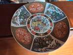 Antiek wandbord, Antiek en Kunst, Antiek | Wandborden en Tegels, Ophalen