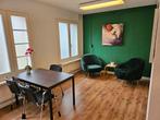 Praktijkruimte te huur in Amsterdam-Zuid, 20 m², Huur, Praktijkruimte
