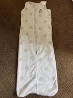 Puckababy slaapzak bag kidz 130 cm, Kinderen en Baby's, Dekens, Slaapzakjes en Inbakerproducten, Ophalen of Verzenden, Gebruikt