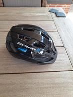 Bontrager fietshelm maat M/L 55-61 cm, Ophalen of Verzenden, Zo goed als nieuw