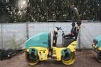 Ammann ARX12 (bj 2017)