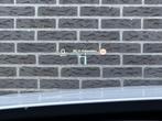Volvo XC90 2.0 T8 Recharge AWD R-Design | Panoramadak | Luch, Gebruikt, Euro 6, 4 cilinders, 7 stoelen