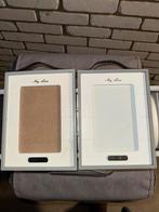 Rivièra Maison Fotolijstjes, Huis en Inrichting, Woonaccessoires | Lijsten, Ophalen of Verzenden, Gebruikt