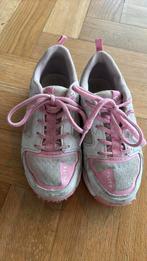 Hockeyschoen Brabo maat 32, Sport en Fitness, Hockey, Ophalen of Verzenden, Gebruikt, Schoenen