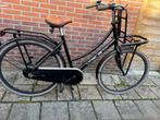 Vogue 28 inch Damesfiets 3xversnelling, Fietsen en Brommers, 50 tot 53 cm, Ophalen of Verzenden, Zo goed als nieuw, Overige merken