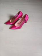 Pumps knalroze graceland 40, Ophalen of Verzenden, Nieuw
