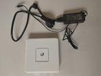 Ubiquiti Unifi Security Gateway (USG), Ophalen of Verzenden, Gebruikt, Router, Ubiquiti UniFi