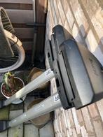 Dakdragers bmw 3 serie touring f31 f45, Auto diversen, Dakdragers, Ophalen of Verzenden, Zo goed als nieuw