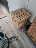 Ikea kist, Huis en Inrichting, Minder dan 50 cm, Gebruikt, 50 tot 100 cm, Ophalen of Verzenden
