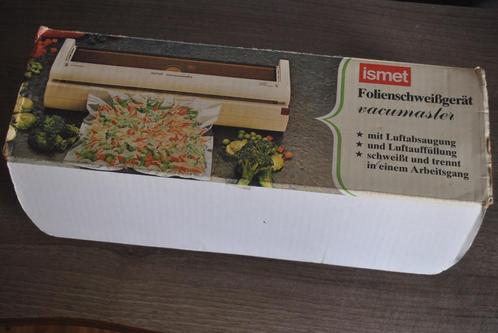 Insekten bestrijder, nieuw in doos, Huis en Inrichting, Overige Huis en Inrichting, Nieuw, Ophalen of Verzenden