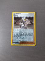 Evolving skies 149/203 gordie reverse, Ophalen of Verzenden, Zo goed als nieuw, Losse kaart, Foil