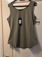 Mi piace maat L nieuw, Kleding | Dames, Tops, Verzenden, Maat 42/44 (L), Nieuw, Korte mouw