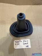 TOYOTA YARIS P9 pookhoes, Auto-onderdelen, Interieur en Bekleding, Ophalen of Verzenden, Gebruikt, Toyota