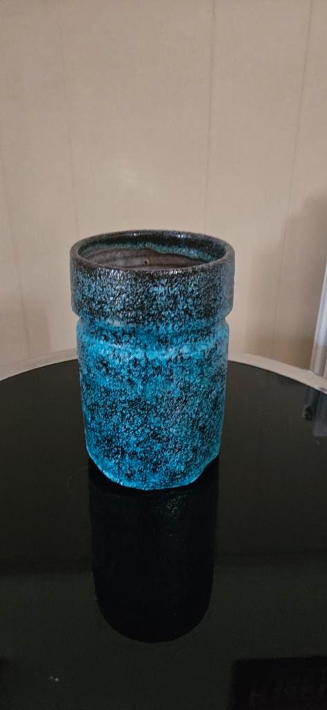 Pieter Groeneveldt Vaas - Prachtig Design!, Antiek en Kunst, Antiek | Keramiek en Aardewerk, Ophalen of Verzenden