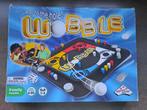 bordspel Wobble, Hobby en Vrije tijd, Gezelschapsspellen | Bordspellen, Ophalen of Verzenden, Gebruikt