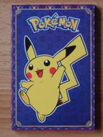 Nieuw pakje Pokémon uit het Happy Meal Mc Donalds 2023, Ophalen, Nieuw, Overige typen