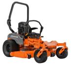 Ariens zeroturn Zentih Elektrisch, Ophalen, Verkoop@jbtuinenparktechniek.nl, Ariens, Maaier