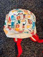 Rugzak baby/dreumes/peuter, Ophalen, Gebruikt, Overige merken