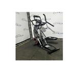 Bowflex – Max Trainer M8 – Crosstrainer, Sport en Fitness, Ophalen of Verzenden, Gebruikt, Benen, Overige typen
