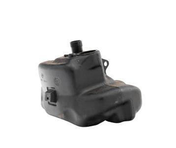 Piaggio skipper/sfera tank  125cc beschikbaar voor biedingen