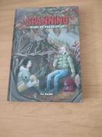 Spanning rond de vredespijp- Jos Kardol, Ophalen of Verzenden, Zo goed als nieuw, Fictie algemeen