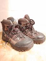 Wandelschoenen  Mountain Peak  28, Ophalen of Verzenden, Zo goed als nieuw, Jongen of Meisje, Schoenen