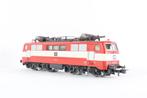 Märklin  3172, Analoog, Locomotief, Wisselstroom, Gebruikt